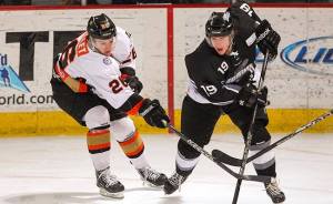 1004989_578583835542522_492840393_n