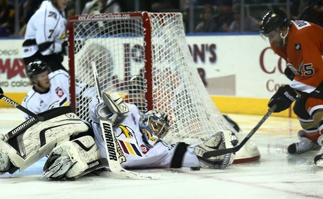 1452591_582890725111833_158443024_n