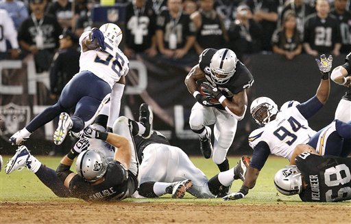 1ab6713c-ef3a-46db-a41a-c84a26e48995news.ap.org_r620x349