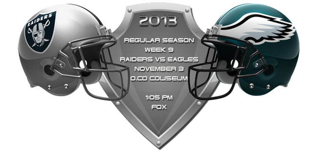 2013-raiders-eagles-decades-story