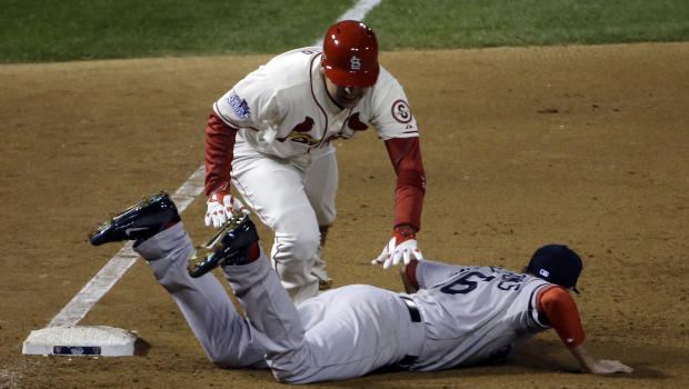 AP472916991411_620x350