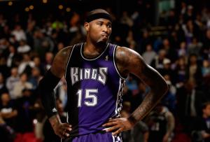 hi-res-162161832_crop_north