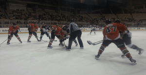 Screen shot 2013-10-12 at 8.31.05 PM