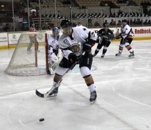 1375664_590511197683119_1145900092_n