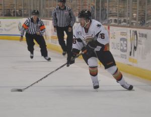 1403385_593444267389812_760640636_o