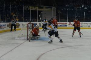 1403518_10152024367992351_703758823_o