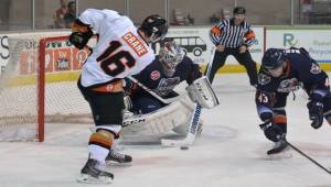 1422641_590891320978440_1096480751_n