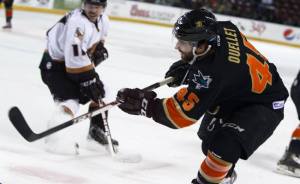 Photo Credit: Josie Vimahi/Utah Grizzlies