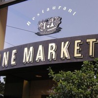 artworks-000063295784-l5odpq-t200x200