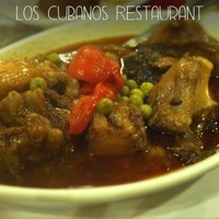 artworks-000063301055-pjuxnq-t200x200