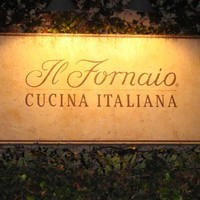 artworks-000063304871-r2i4z6-t200x200