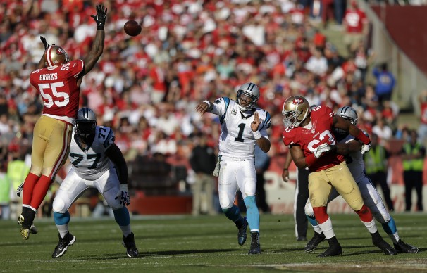 Panthers 49ers Football.JPEG-05c26
