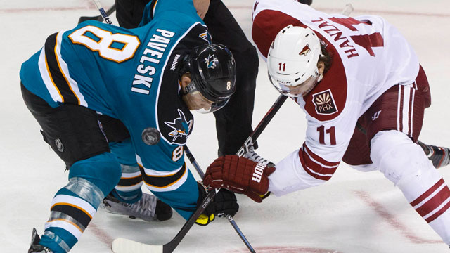 pavelski-video-thumb