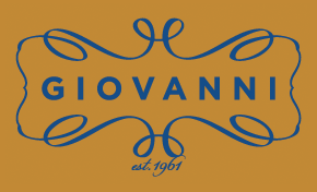 Screen shot 2013-11-27 at 5.37.52 PM