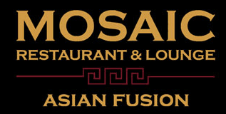 Screen shot 2013-11-27 at 5.45.27 PM