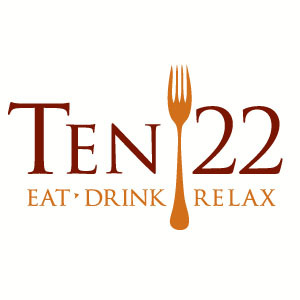 Ten22logo