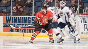 Photo Courtesy SFBulls