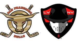 1457563_600988839968688_335226686_n