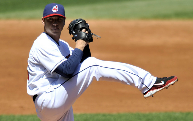 Credit: David Richard-USA TODAY Sports