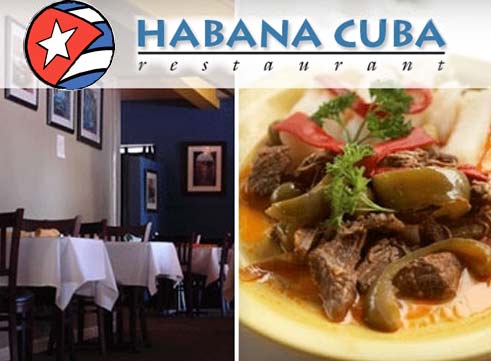 19691119sbhabanacuba15for30worthoffoodanddrinks-1377792-regular