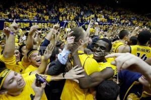 Arizona-Cal