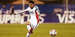 Photo Credit: MLS Twitter