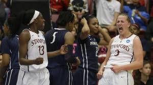 Photo Credit: gostanford.com