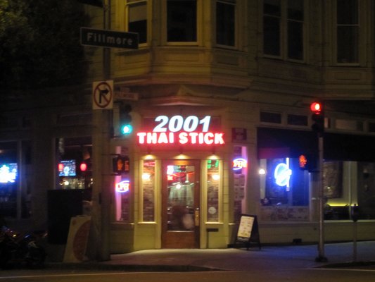 thai-stick-fillmore1