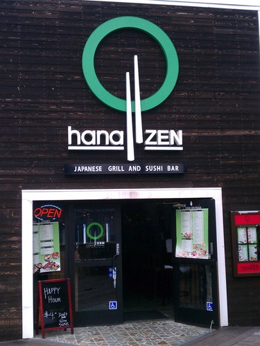 -visit_to_Hana_Zen_Sushi_B-20000000005591745-375x500