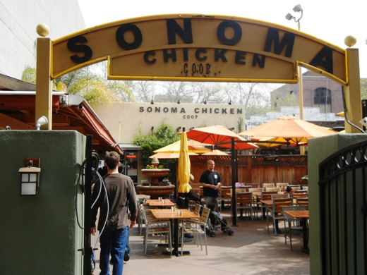 ???????????????????????????????