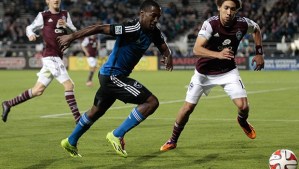 Photo Credit: sjearthquakes.com