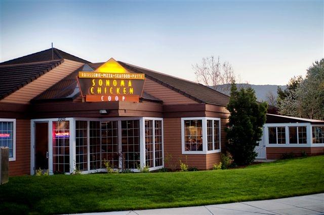 sonoma-chicken-coop-almaden-inc-san-jose-ca