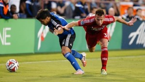 Photo Credit: mlssoccer.com