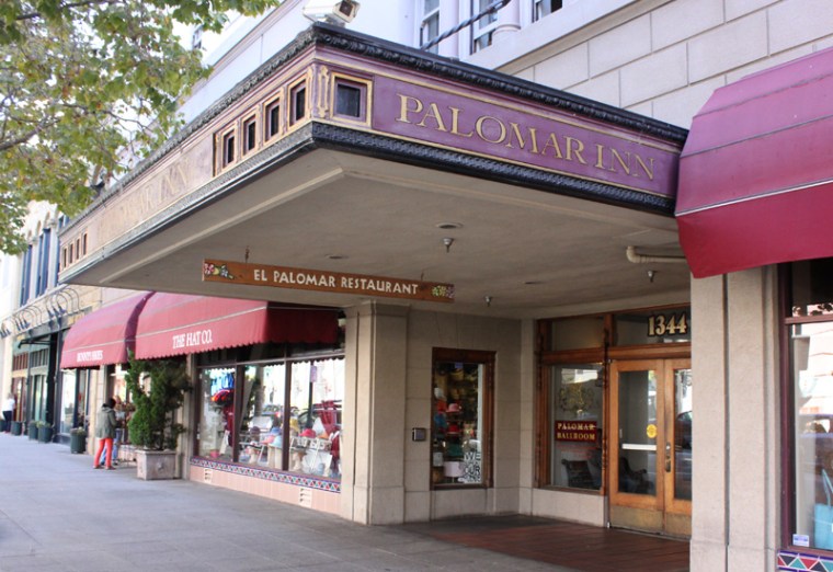 el-palomar-santa-cruz