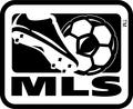 MLS Primary_8