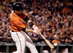 Photo Credit: Mario Jose Sanchez, AP