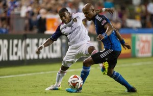 Photo Credit: USA Today