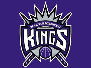 Sacramento_Kings