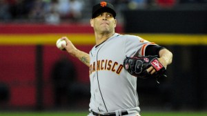 Photo Credit: USA Today Sports