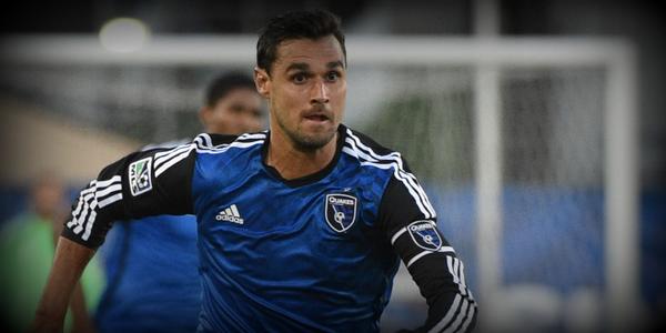 Photo credit: Major League Soccer @MLS