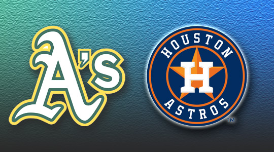 Astros A'sSlider1