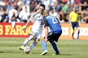 Photo Credit: Bob Stanton/USA Today Sports