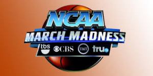 march madness