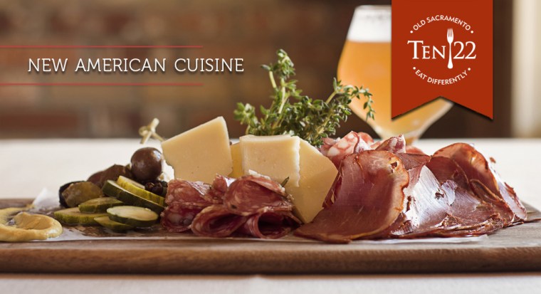 ten22_new_american_cuisine_main_image