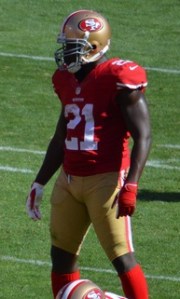 Frank_Gore_2013