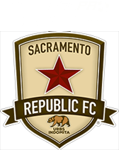 sacramento-republic-fc-2014-usl-pro-champions