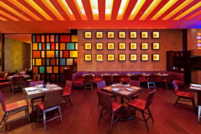 21dc29dda97d6d39b4763012f931377f_full_size