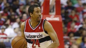 Andre-Miller-Wizards