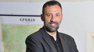divac