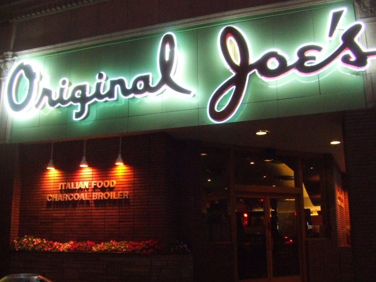 San-Jose-Joes